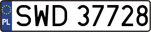 SWD37728