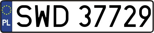SWD37729