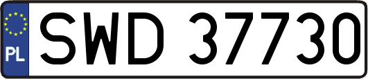 SWD37730