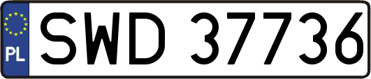 SWD37736