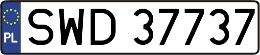 SWD37737