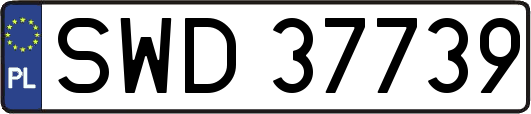SWD37739
