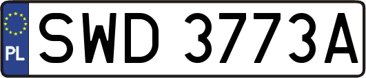 SWD3773A