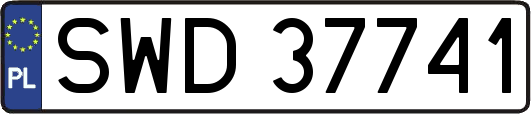 SWD37741