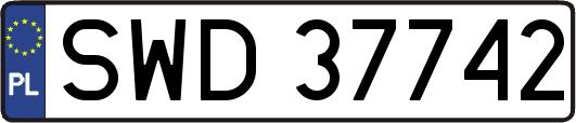 SWD37742