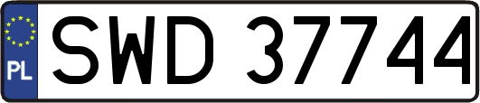 SWD37744