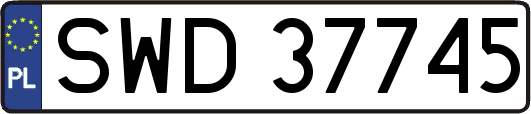 SWD37745