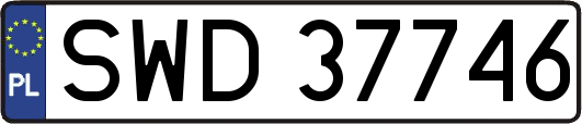 SWD37746