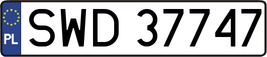 SWD37747