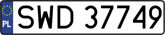 SWD37749
