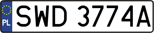 SWD3774A