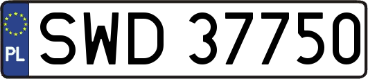 SWD37750