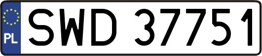 SWD37751