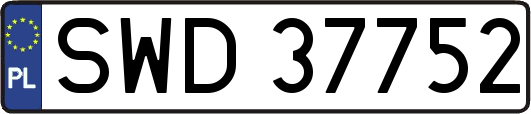 SWD37752