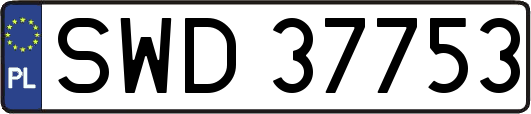 SWD37753