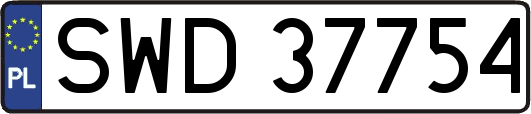 SWD37754