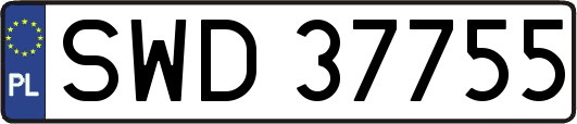 SWD37755