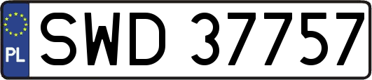 SWD37757