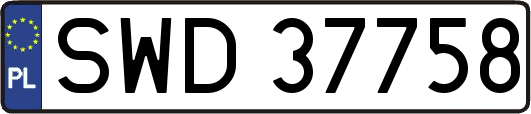 SWD37758