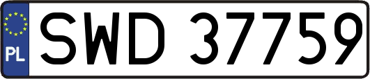 SWD37759
