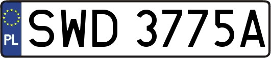 SWD3775A