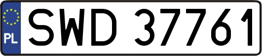 SWD37761