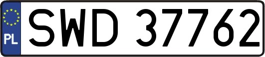 SWD37762
