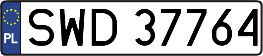 SWD37764