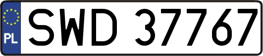 SWD37767