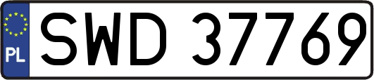 SWD37769