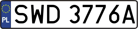 SWD3776A