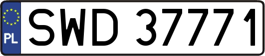 SWD37771