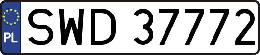 SWD37772