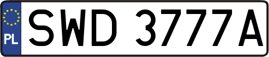 SWD3777A