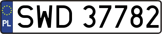 SWD37782