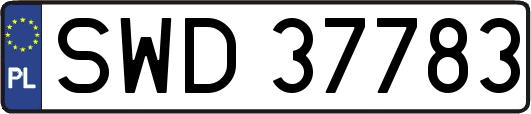 SWD37783