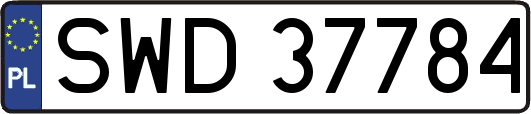 SWD37784