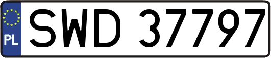 SWD37797