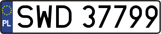 SWD37799