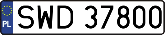 SWD37800