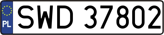 SWD37802