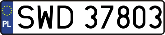 SWD37803
