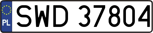 SWD37804