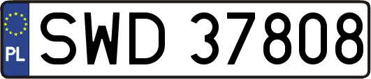 SWD37808