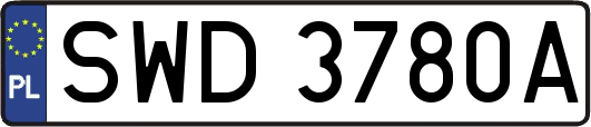 SWD3780A