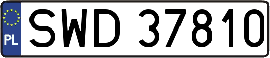 SWD37810