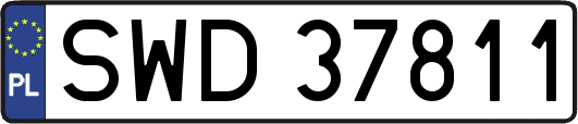 SWD37811