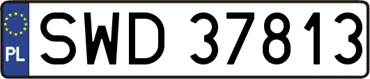 SWD37813
