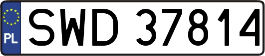 SWD37814