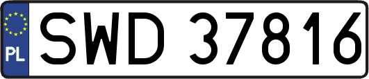 SWD37816